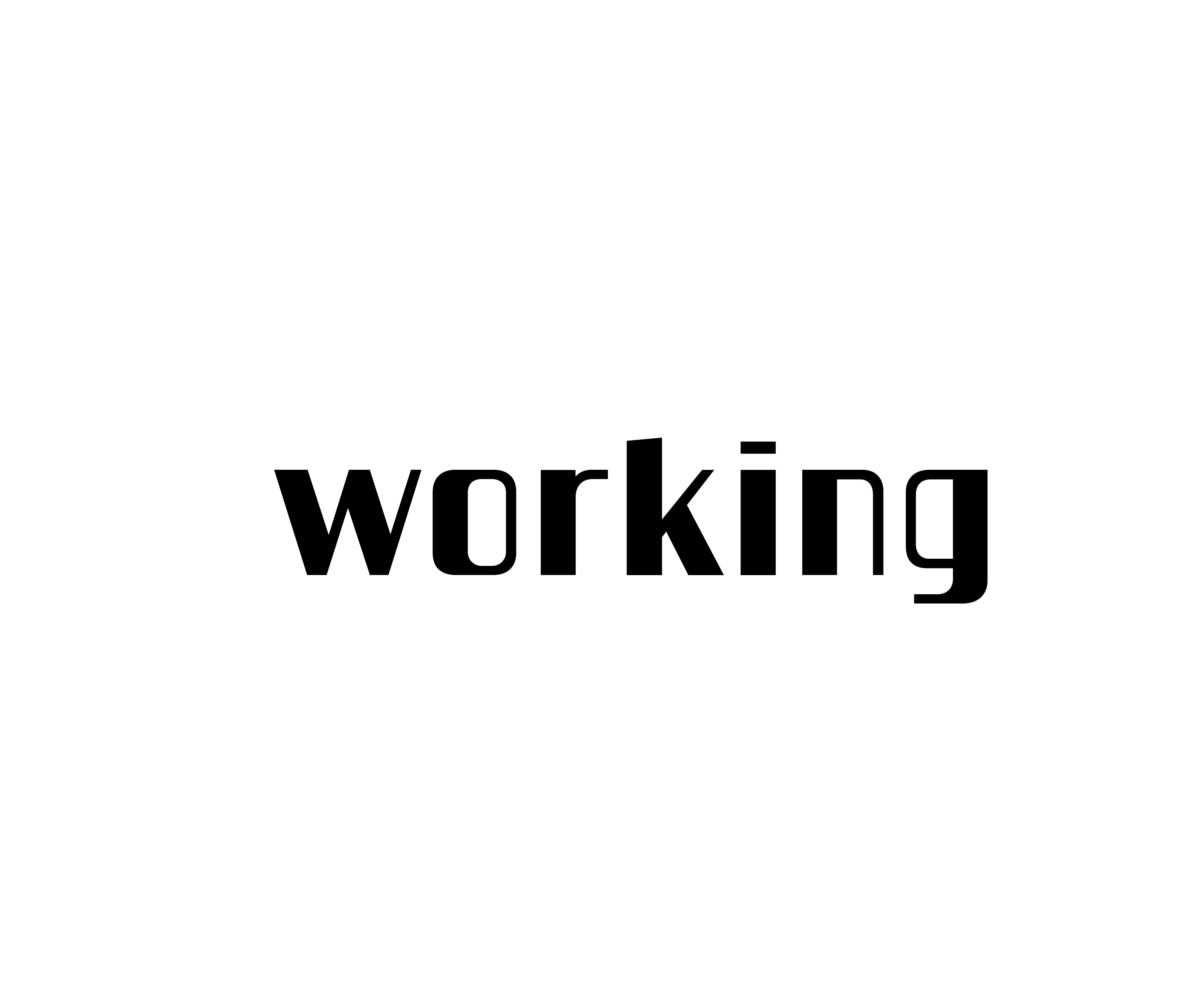 Logo Design by Tube light for this project | Design #33053122