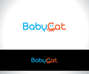 Logo Design by YourLogoMaster for this project | Design: #33016901
