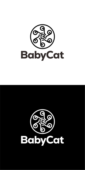 Design de Logo par sukiwen pour ce projet | Design : #33012088