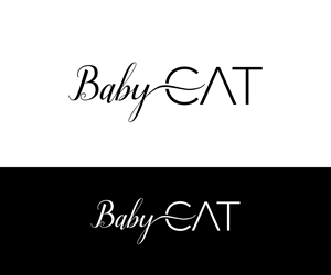 Design de Logo par Roxy Art pour ce projet | Design : #33026690