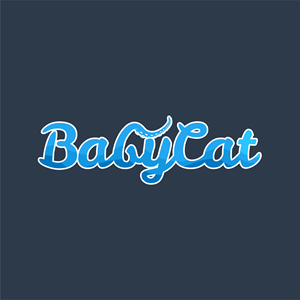 Logo Design by bibiya.std