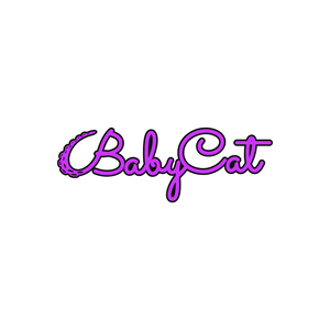 Design de Logo par bibiya.std pour ce projet | Design : #33022899