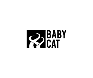 Logo Design by apik. for this project | Design: #33010032