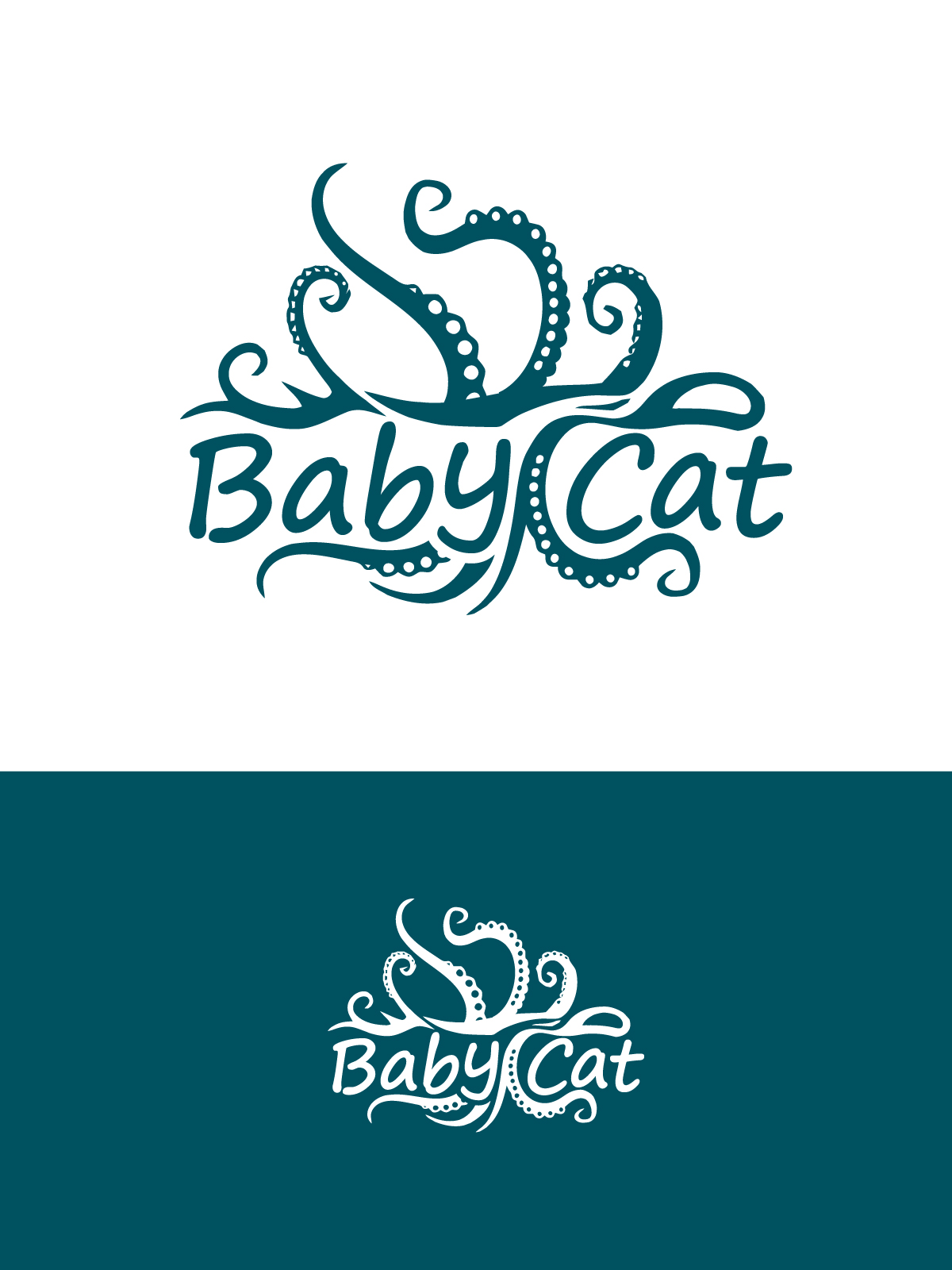 Logo Design by _Xyren_ for this project | Design: #33628742