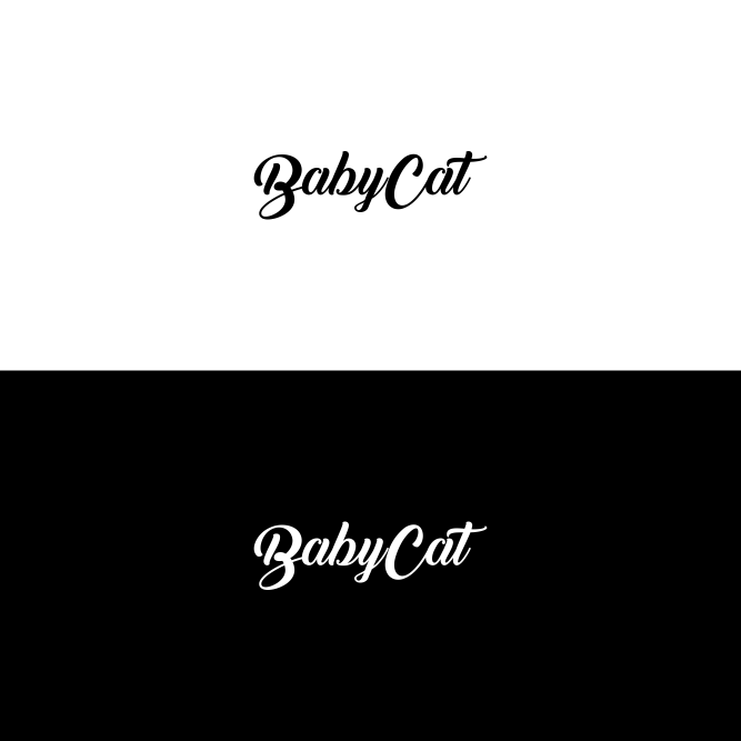 Design de Logo par ni9 pour ce projet | Design #33047273