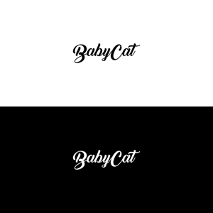 Design de Logo par ni9 pour ce projet | Design : #33047273