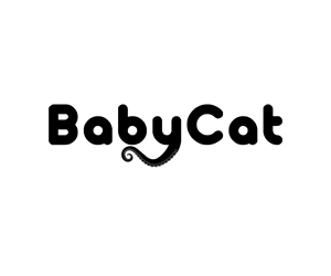 Logo Design by Nova_Create for this project | Design: #33011017