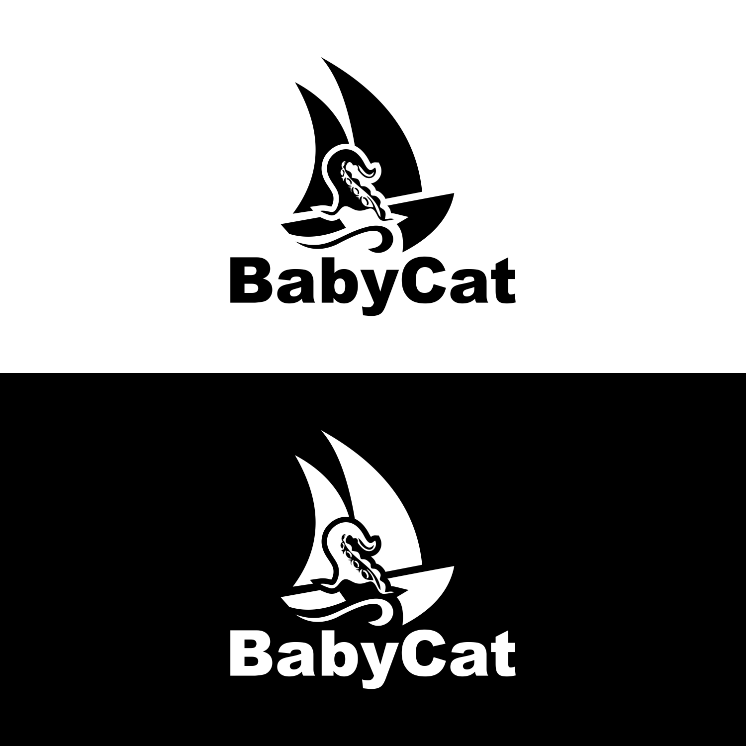 Logo Design by anak hits for this project | Design #33010940
