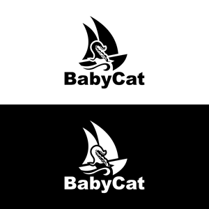 Design de Logo par anak hits pour ce projet | Design : #33010940