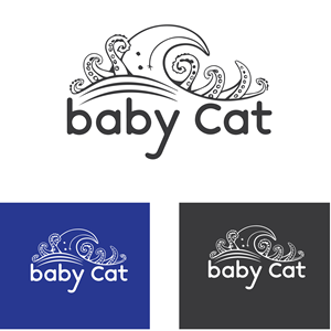 Logo-Design von GraFinito für dieses Projekt | Design: #33017823