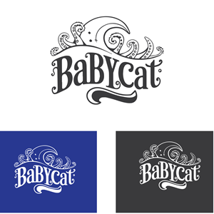 Design de Logo par GraFinito pour ce projet | Design : #33017824