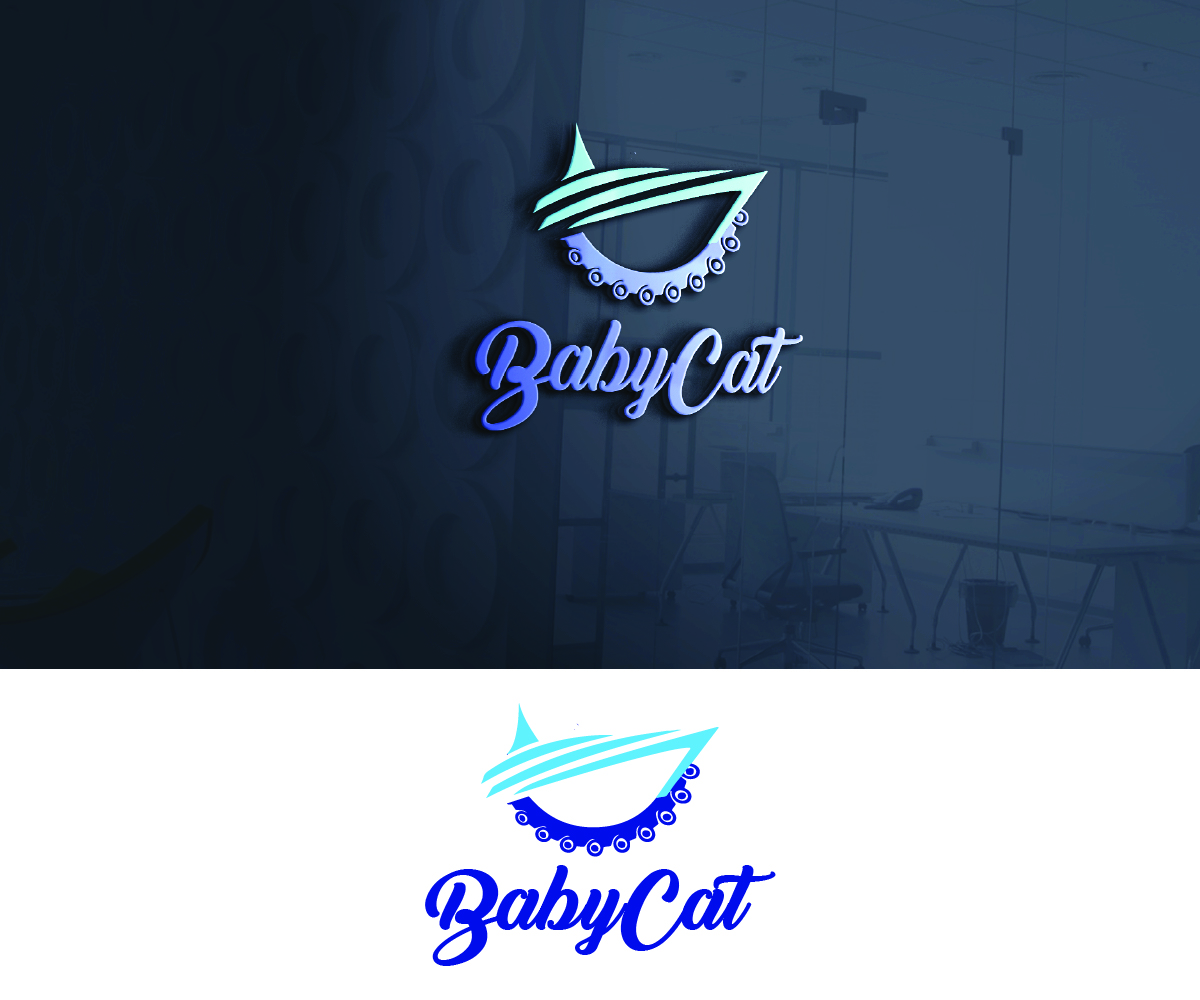 Design de Logo par S5 pour ce projet | Design #33039817