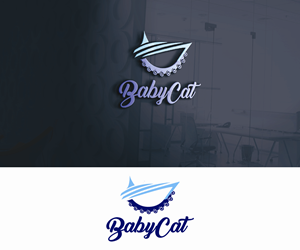 Logo Design by S5 for this project | Design: #33039817