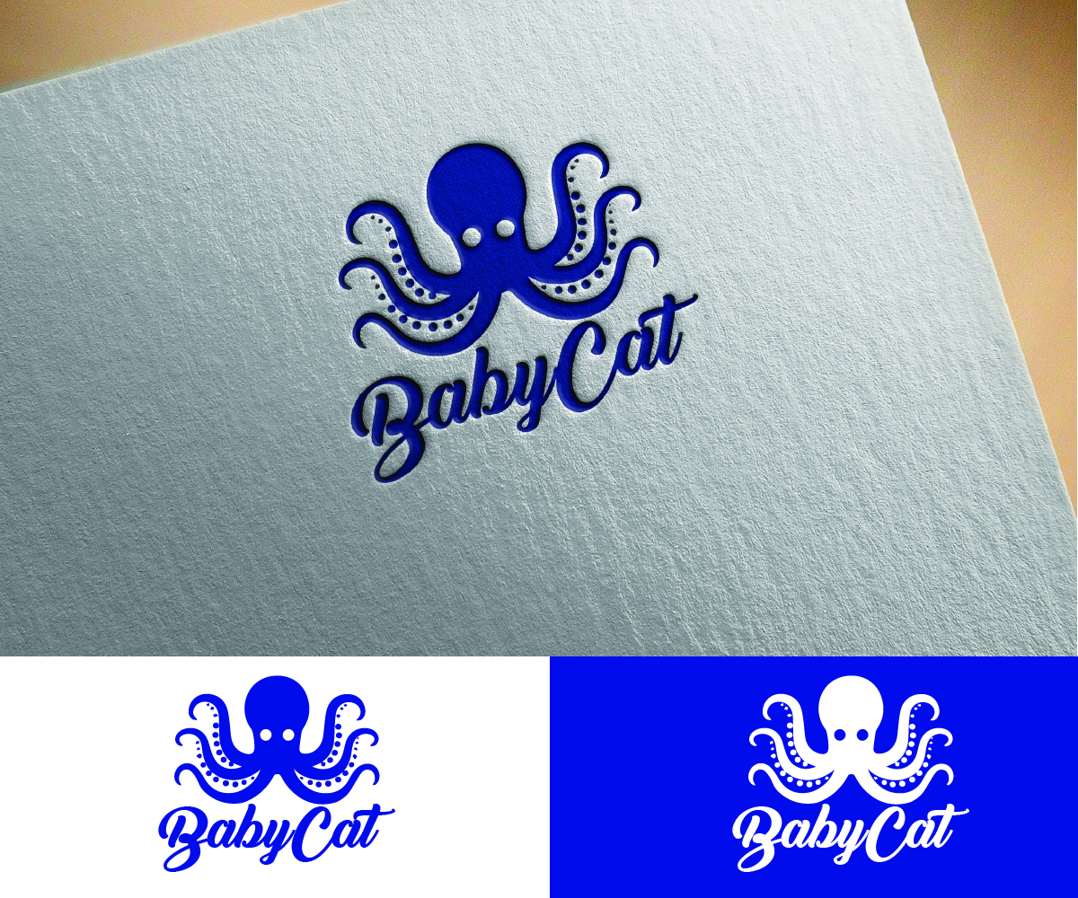 Logo Design by S5 for this project | Design #33039850