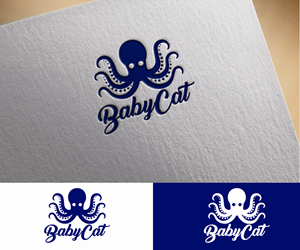 Logo Design by S5 for this project | Design: #33039850