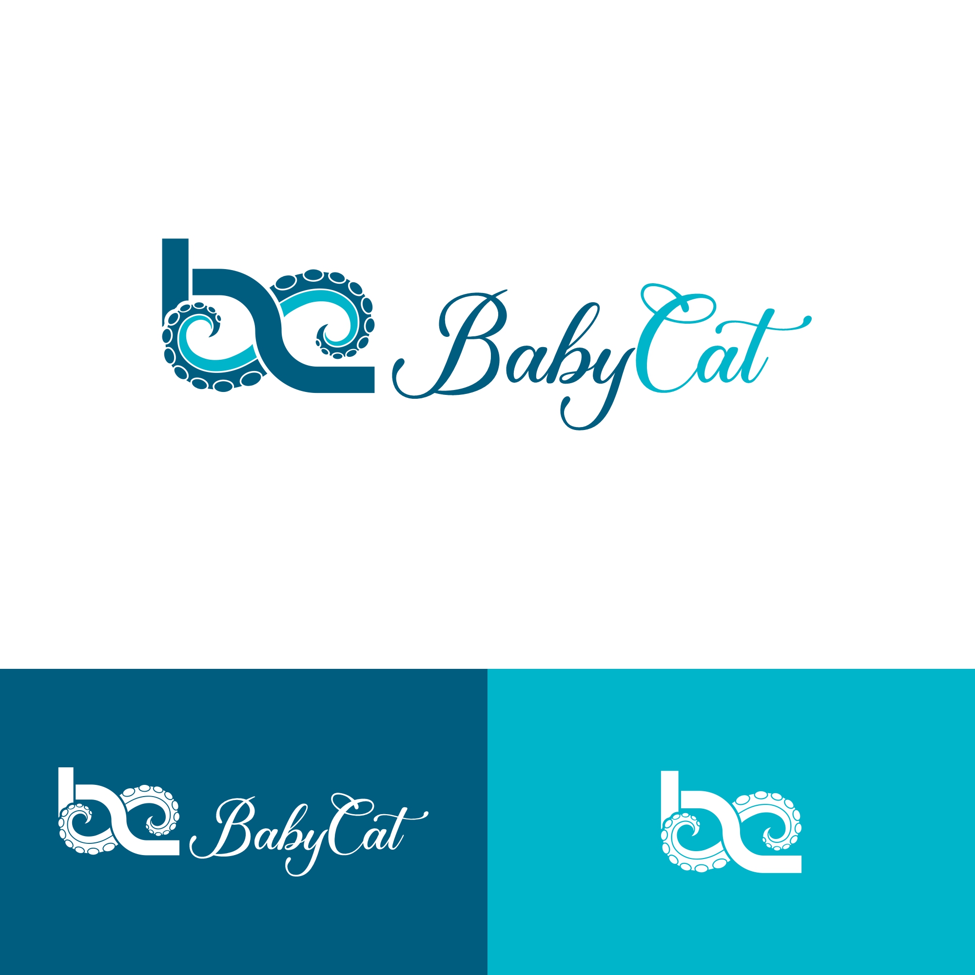 Logo Design by arumdesign for this project | Design #33009753