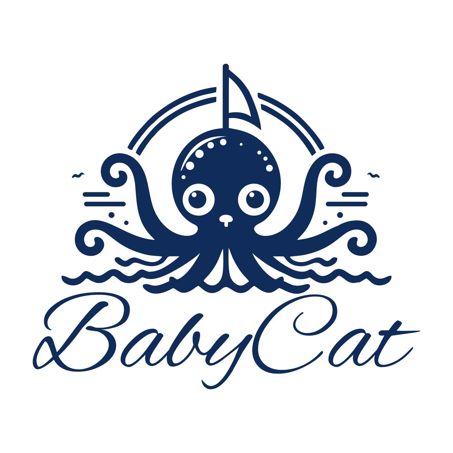 Logo Design by Abigaill_design for this project | Design #33013294