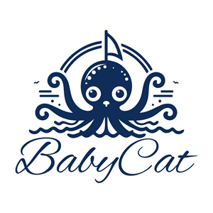 Design de Logo par Abigaill_design pour ce projet | Design : #33013294