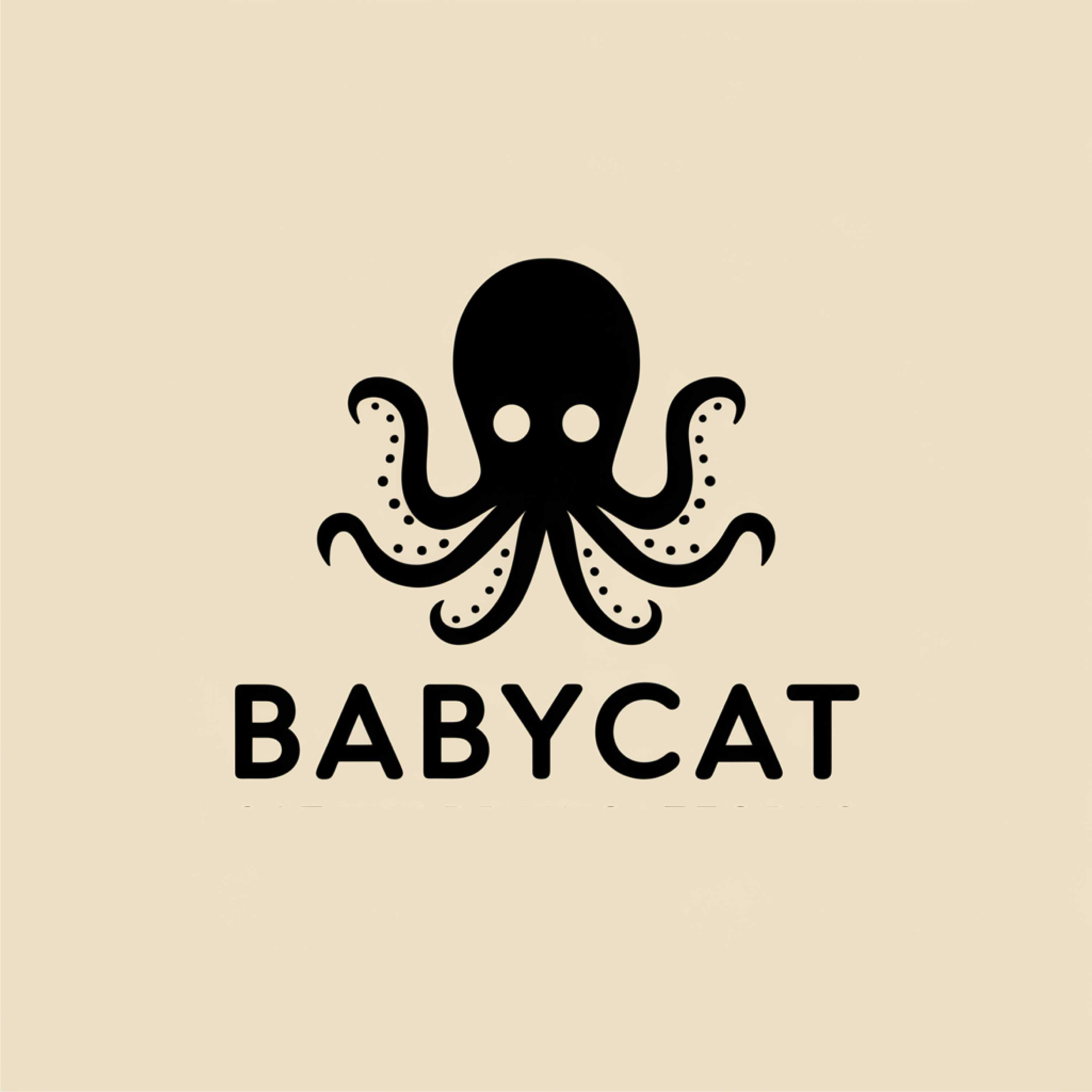 Logo Design by Mir Graphics for this project | Design #33015068