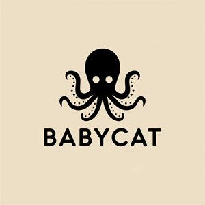 Logo Design by Mir Graphics for this project | Design #33015068