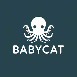 Logo Design by Mir Graphics for this project | Design: #33015128