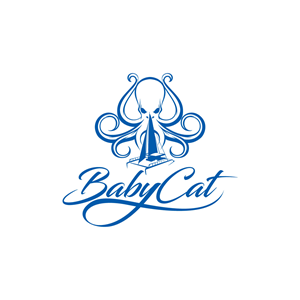 Logo Design by prodesigns99 for this project | Design: #33011024