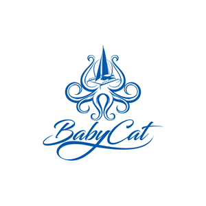 Logo Design by prodesigns99 for this project | Design: #33011025