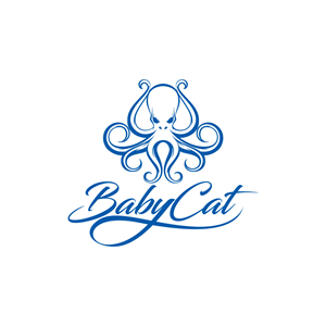 Logo Design by prodesigns99 for this project | Design: #33011026