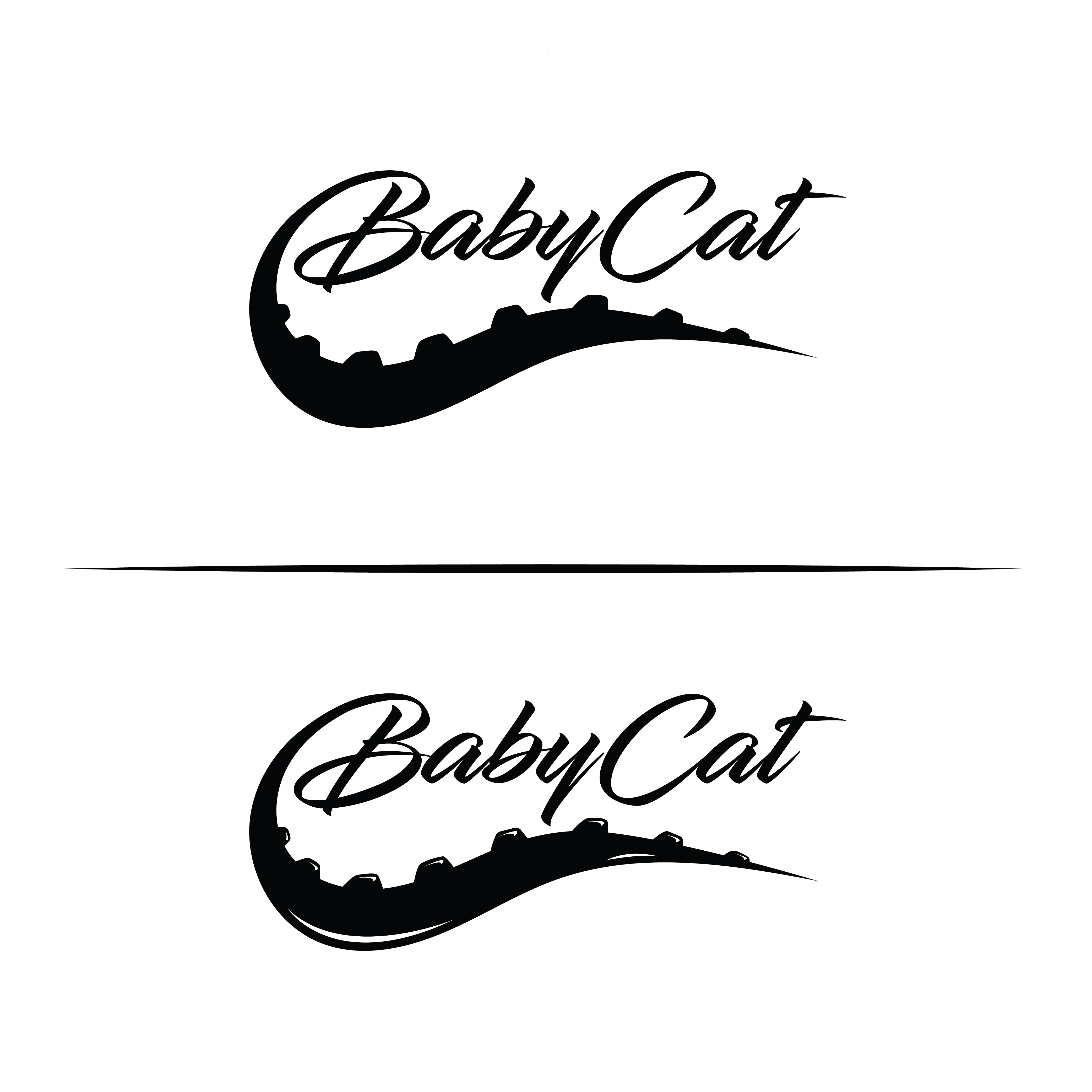 Logo Design by razertron112 for this project | Design #33054139
