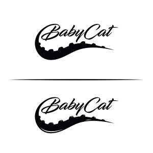 Logo Design by razertron112 for this project | Design #33054139