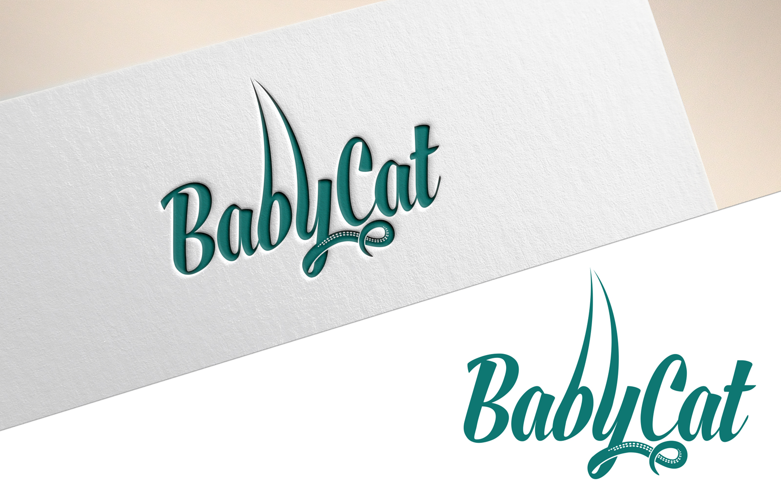 Design de Logo par Rubia@ pour ce projet | Design #33030433