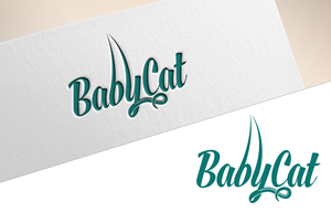 Logo Design by Rubia@ for this project | Design: #33030433