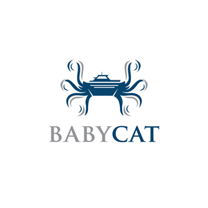 Logo Design by Maria's Creation for this project | Design #33009939