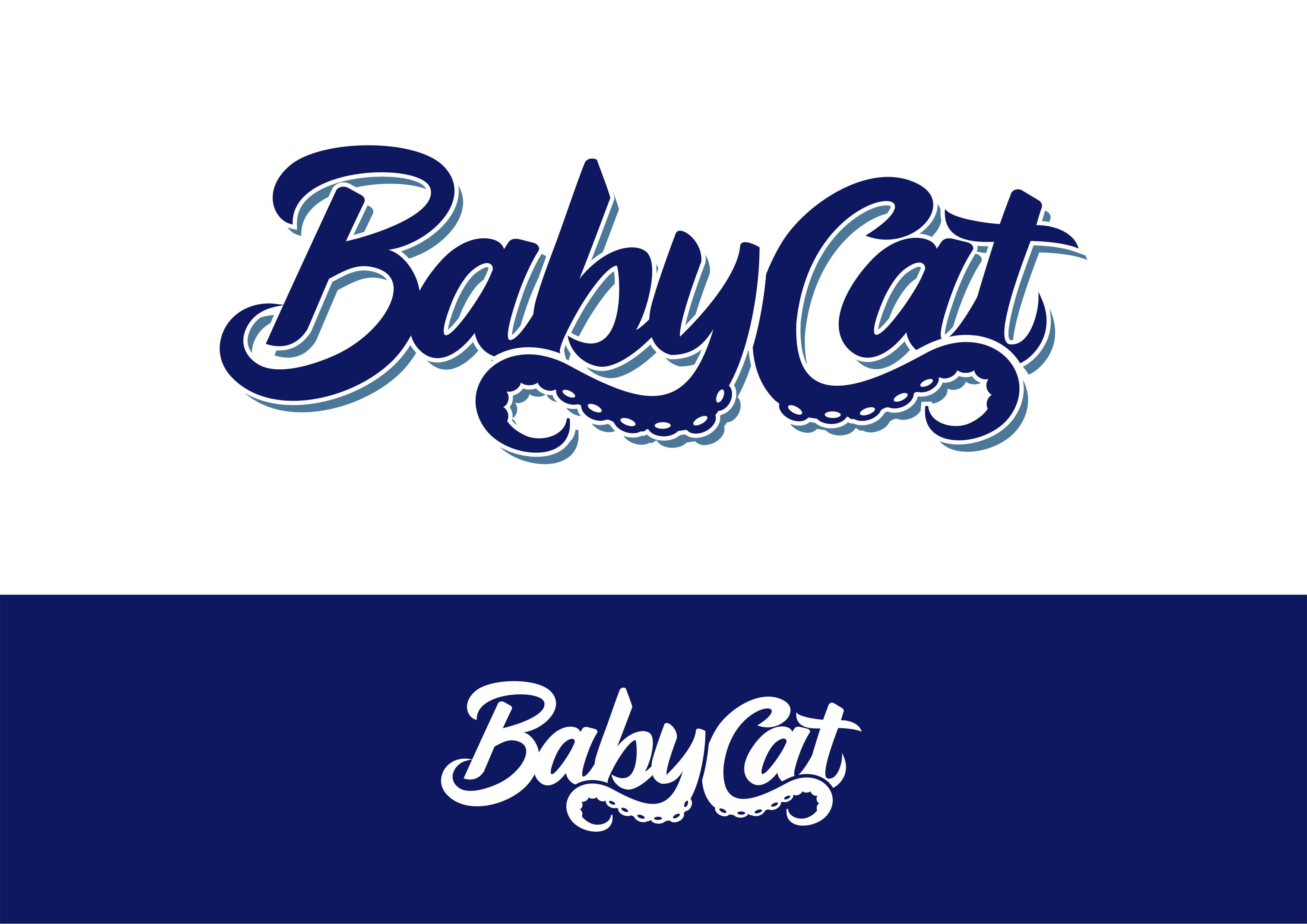 Design de Logo par ammar_ed pour ce projet | Design #33011701