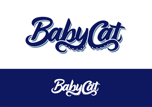 Logo Design by ammar_ed for this project | Design: #33011701