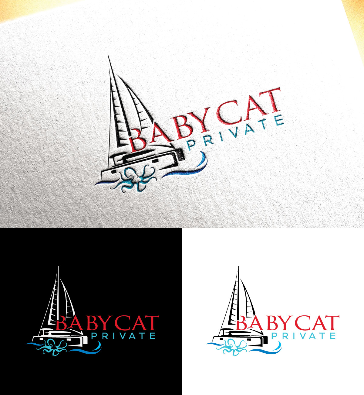 Design de Logo par Dot Design 3 pour ce projet | Design #33028681