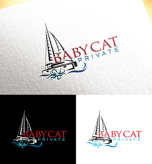 Logo Design by Dot Design 3 for this project | Design: #33028681