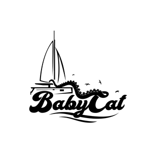 Logo Design by geni for this project | Design #33035976