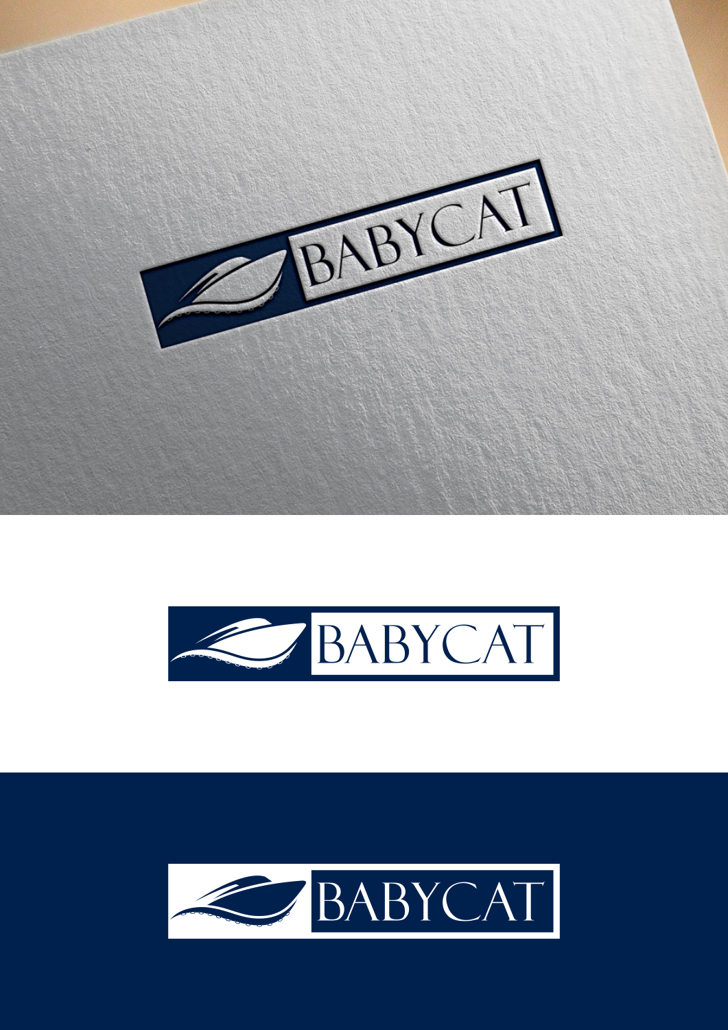 Logo-Design von robbyart0809 für dieses Projekt | Design #33014892