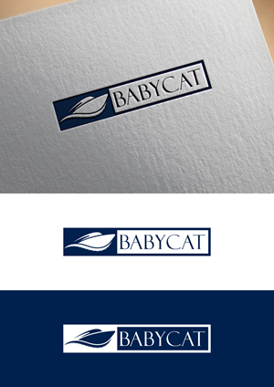 Design de Logo par robbyart0809 pour ce projet | Design : #33014892