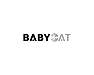 Logo Design by Janna Design for this project | Design: #33016152