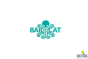 Logo Design by InkThink by Scaurus for this project | Design: #33009806