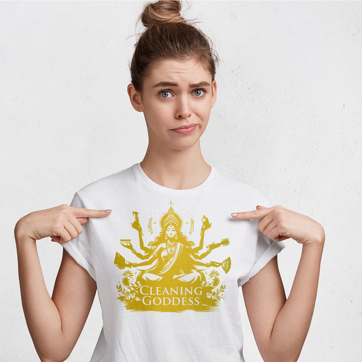 T-shirt Design by JETEH for this project | Design #33056155