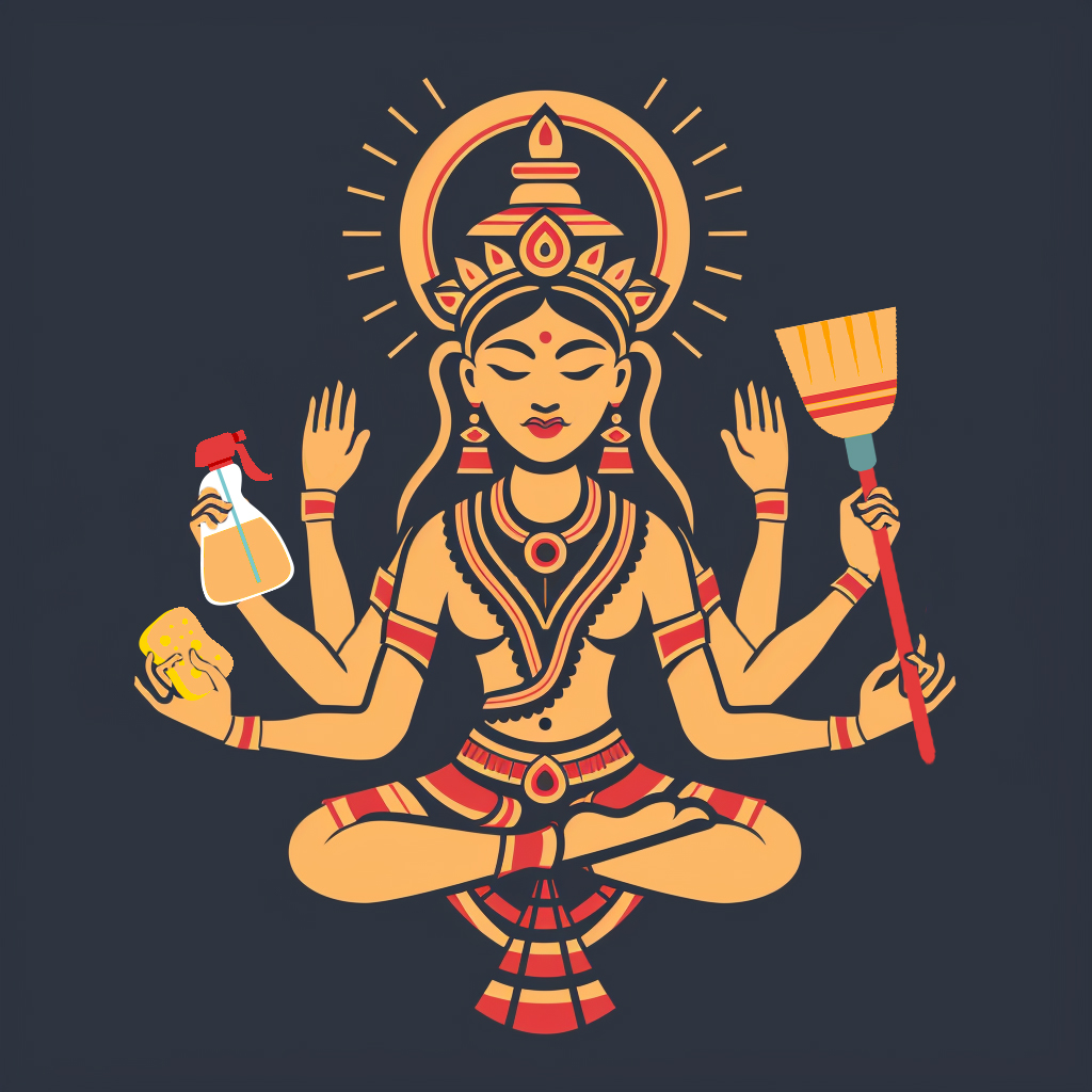 T-shirt Design by Kam_jaff for this project | Design #33018386