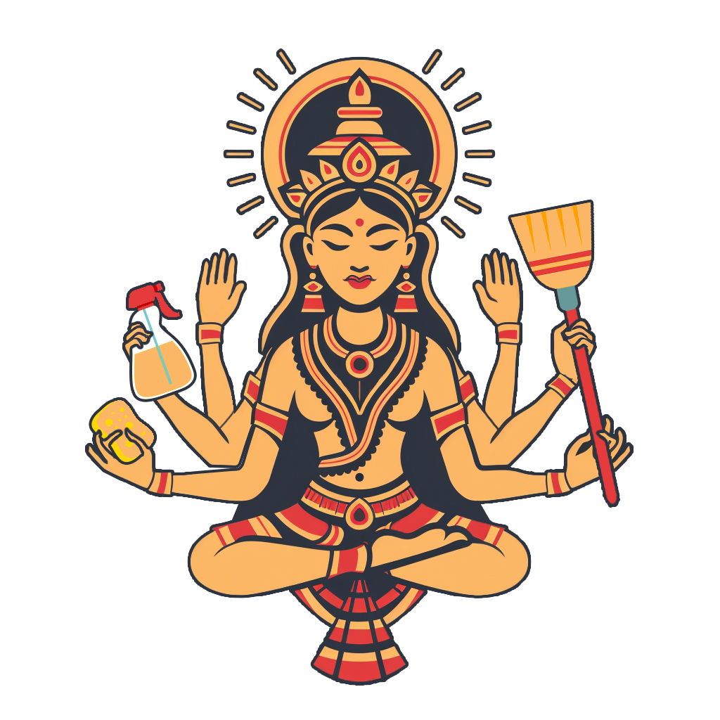 T-shirt Design by Kam_jaff for this project | Design #33021713