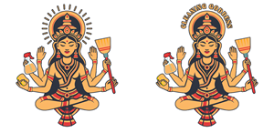 T-shirt Design by Kam_jaff for this project | Design: #33031929