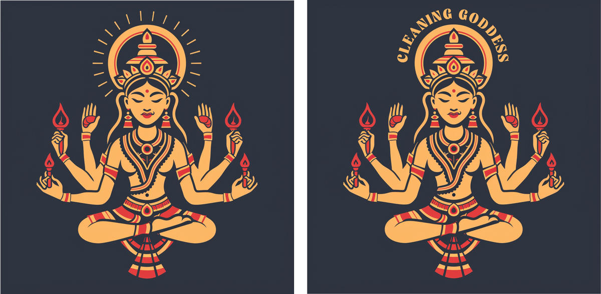 T-shirt Design by Kam_jaff for this project | Design #33034184