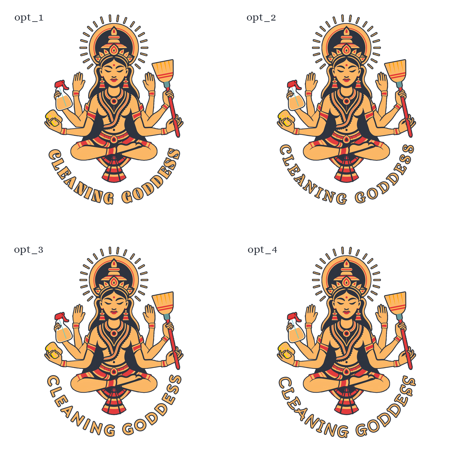 T-shirt Design by Kam_jaff for this project | Design #33054778