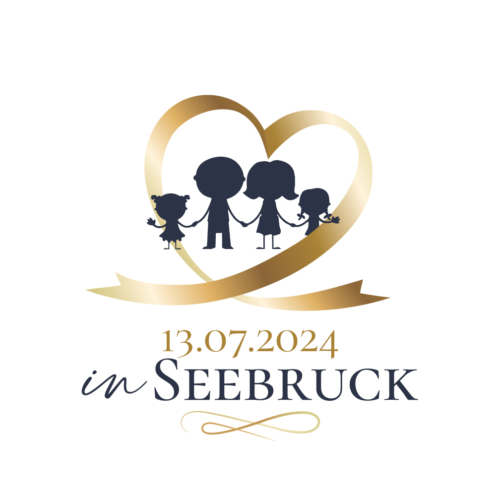 Logo-Design von Franabanana für dieses Projekt | Design #33031760