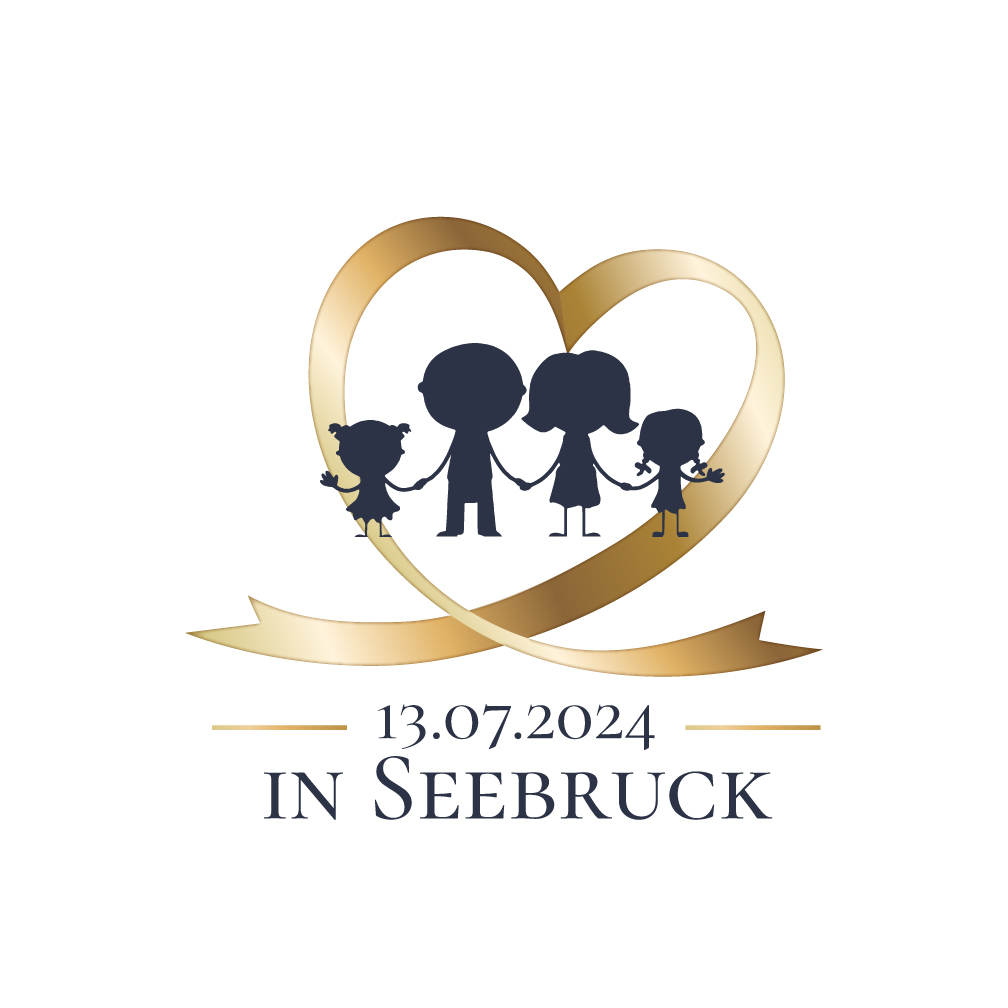 Logo-Design von Franabanana für dieses Projekt | Design #33031875